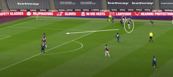 West Ham