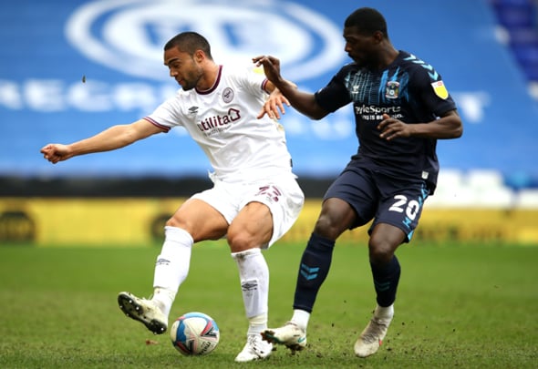 West Ham