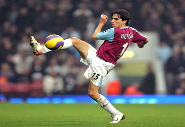 West Ham