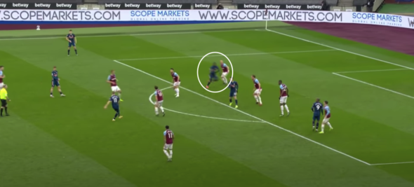 West Ham