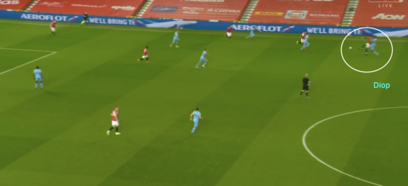 West Ham