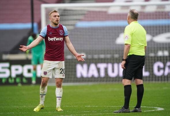 West Ham