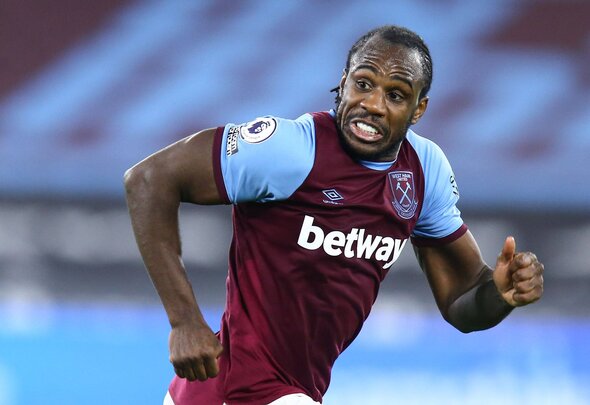West Ham