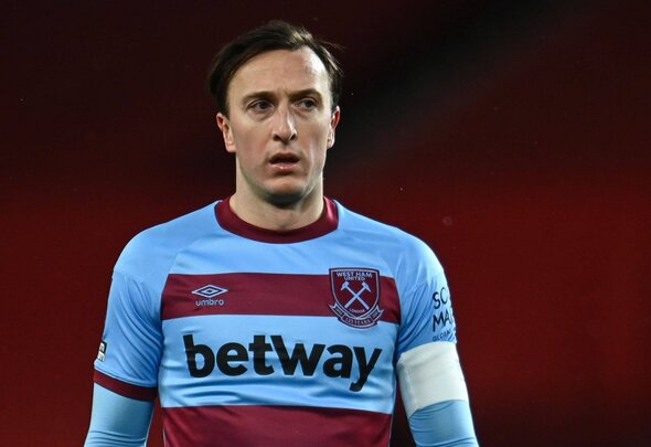 West Ham