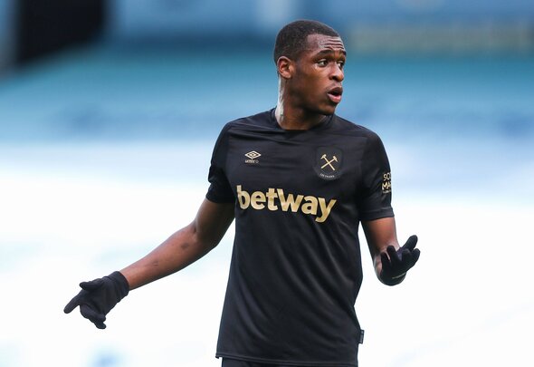 West Ham