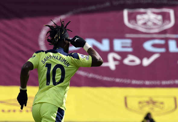 West Ham