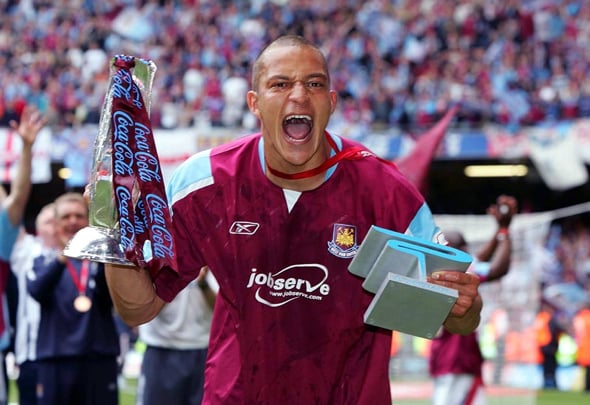 West Ham