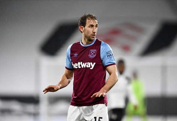 West Ham