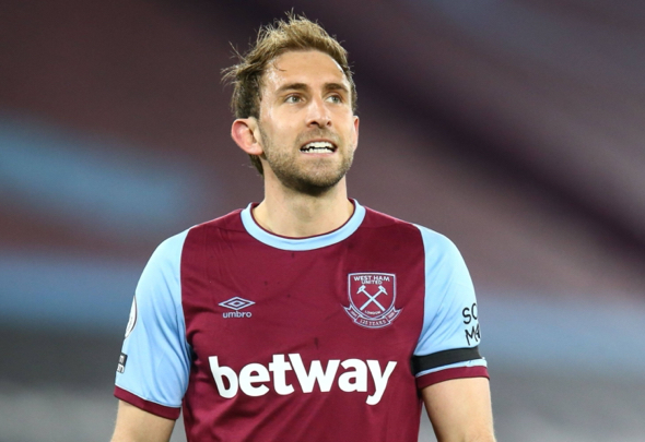 West Ham