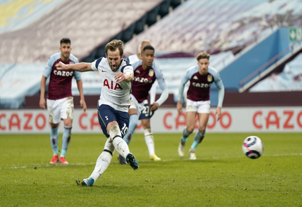 West Ham