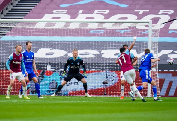 West Ham