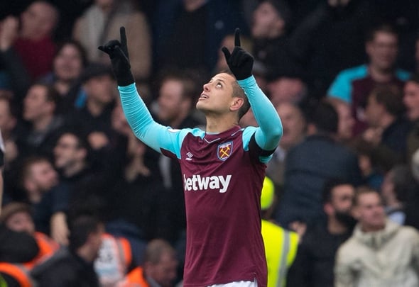 West Ham