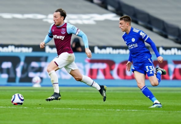 West Ham
