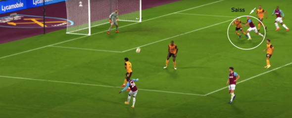 West Ham