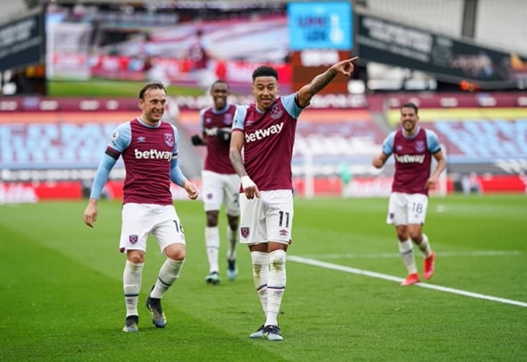 West Ham
