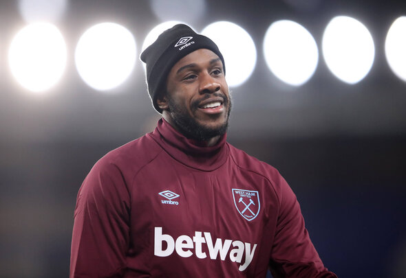 West Ham