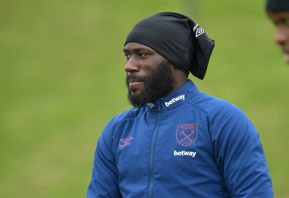 West Ham