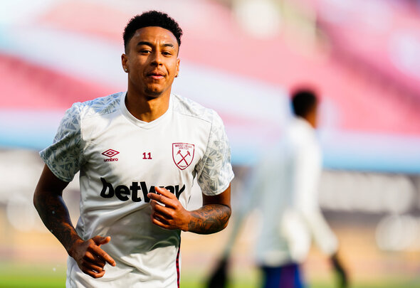 West Ham