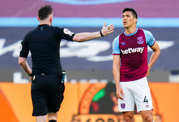 West Ham