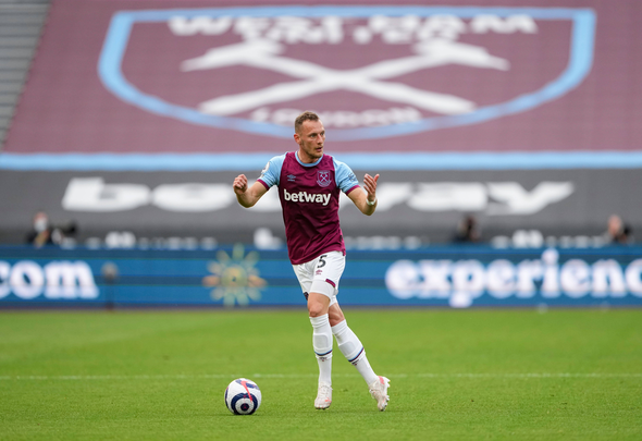 West Ham