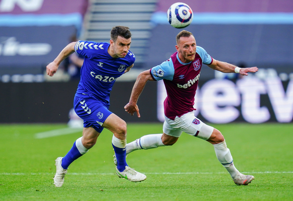 West Ham