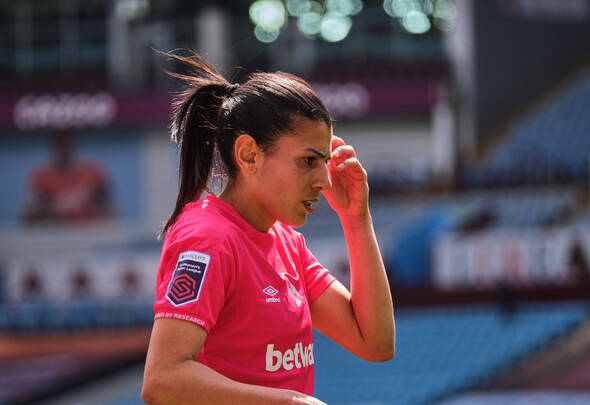 West Ham