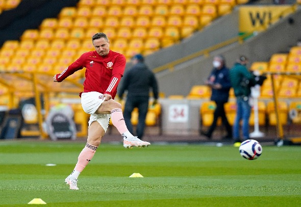 Phil Jagielka