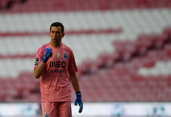 West Ham