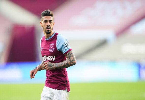 West Ham