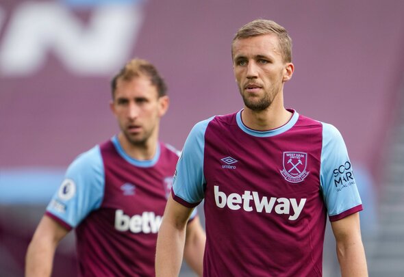 West Ham