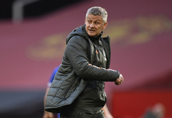 West Ham
