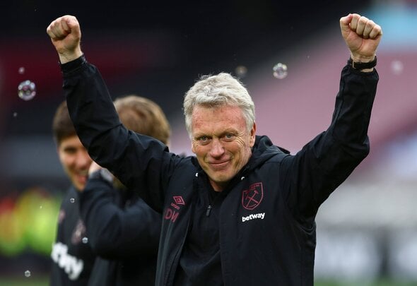 West Ham