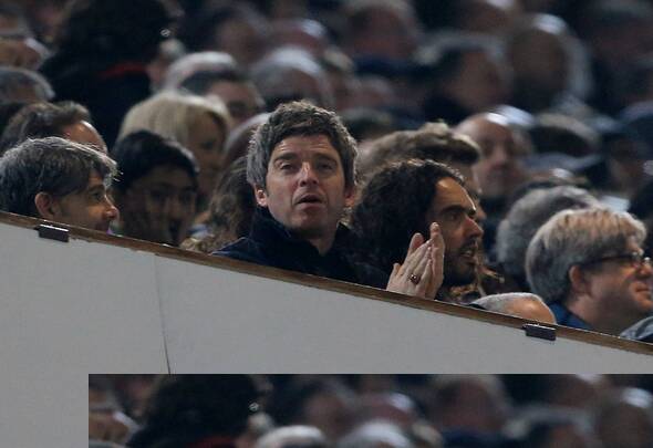 West Ham