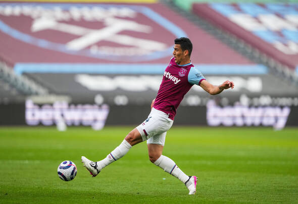 West Ham