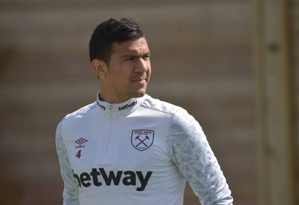 West Ham