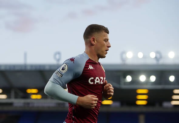 West Ham