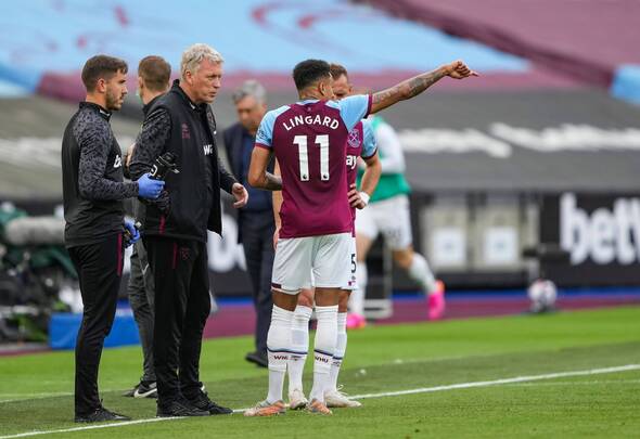 West Ham