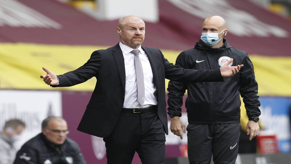 West Ham
