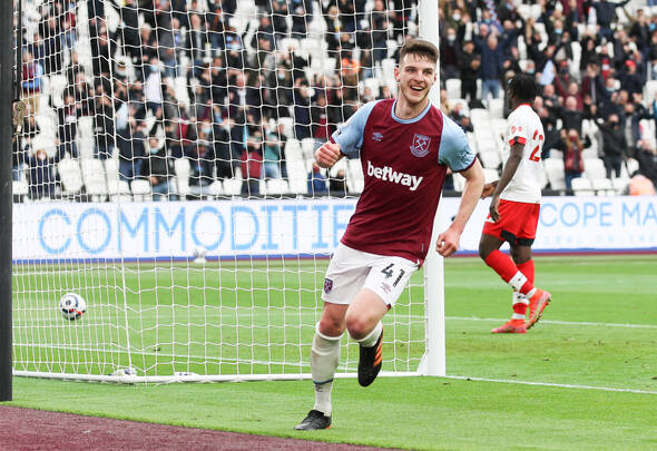 West Ham