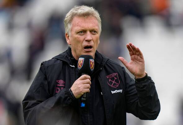 West Ham