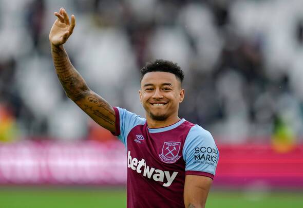 West Ham