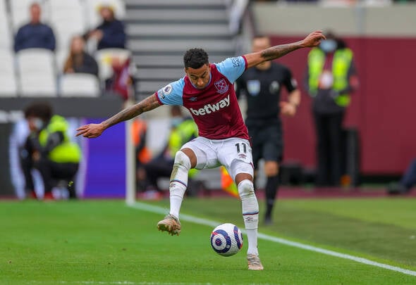 West Ham