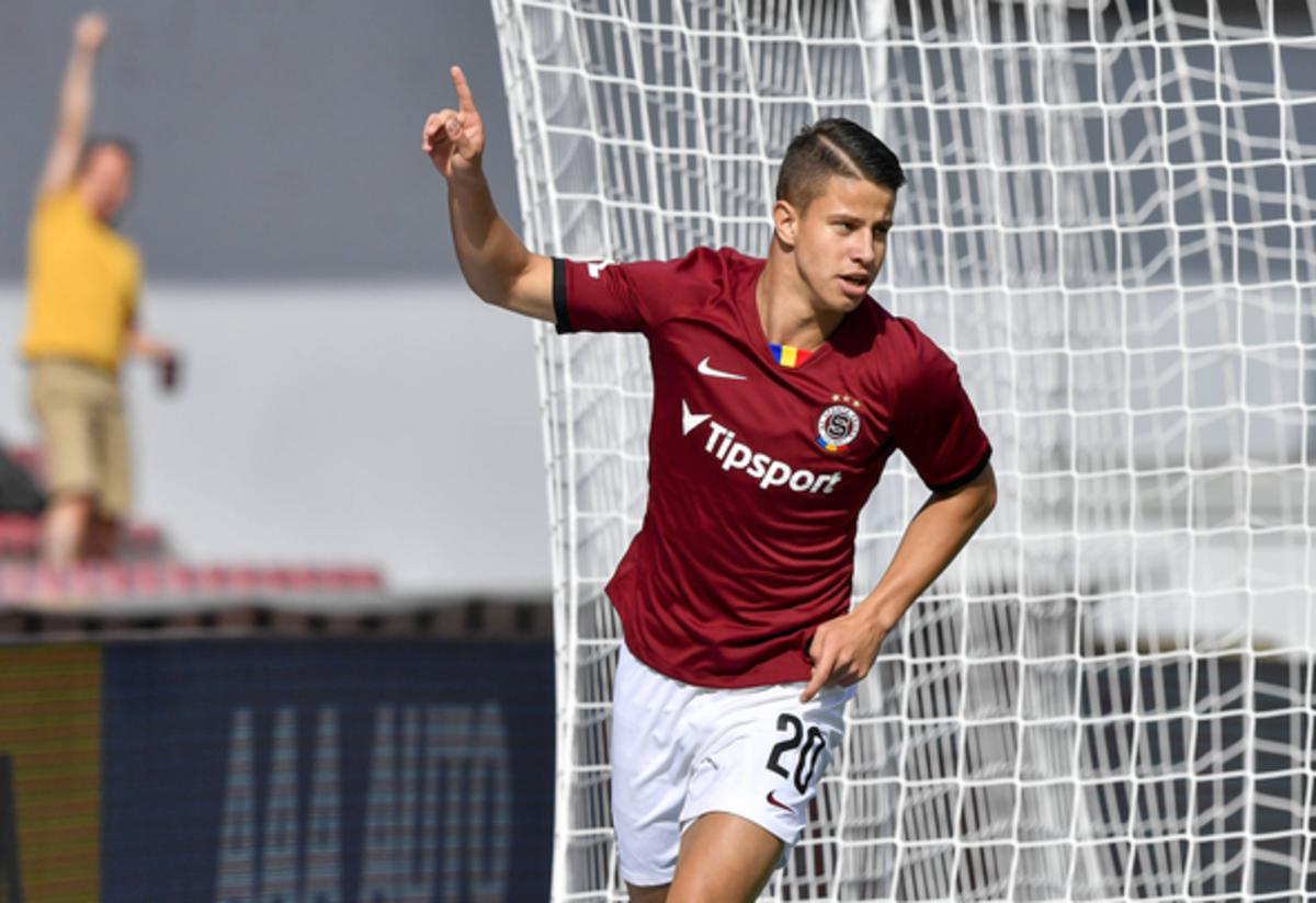 West Ham