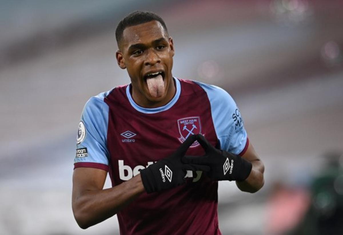 West Ham