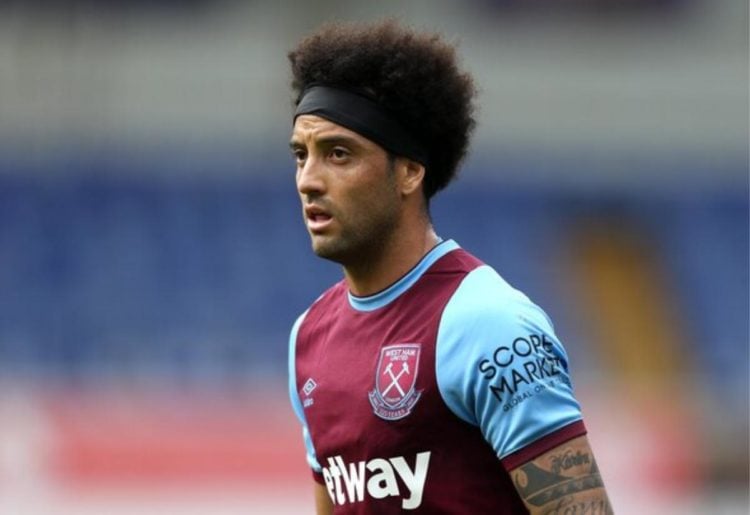 West Ham