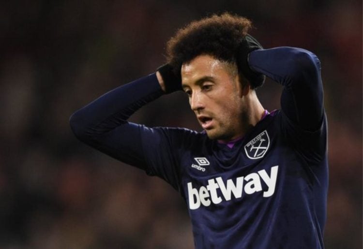 West Ham