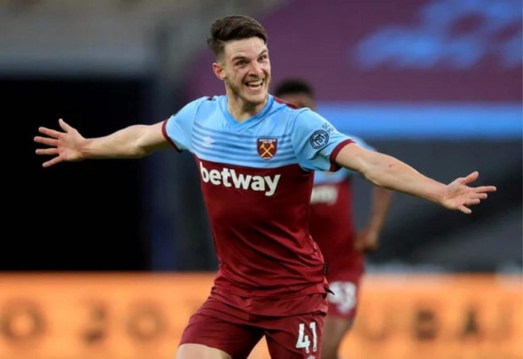 West Ham