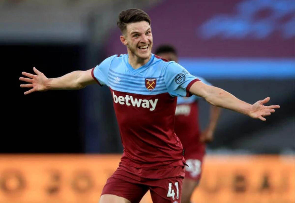 West Ham