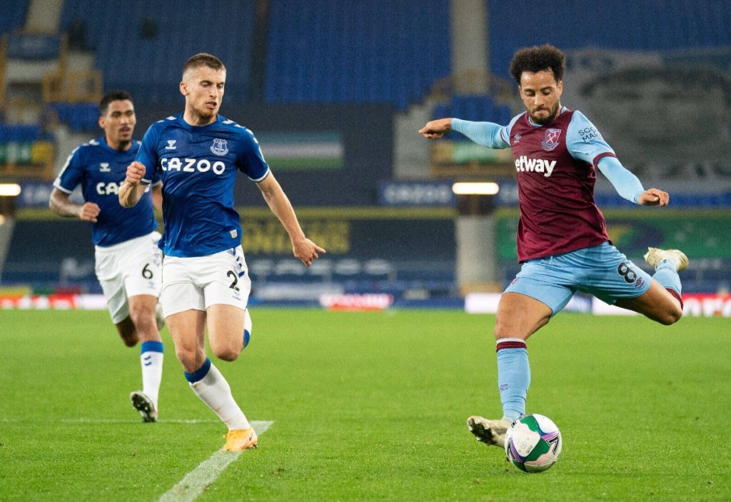 West Ham