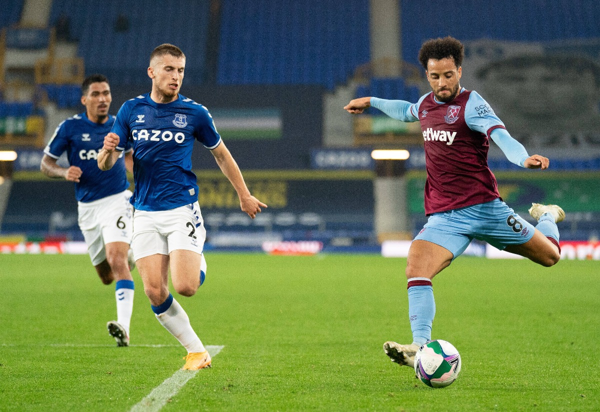 West Ham